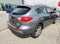 2014 INFINITI QX50 Journey