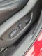 2018 Nissan Rogue Sport SL