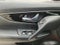 2018 Nissan Rogue Sport SL