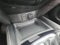 2018 Nissan Rogue Sport SL