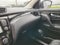 2018 Nissan Rogue Sport SL