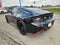 2027 Nissan Z NISMO
