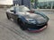 2027 Nissan Z NISMO
