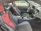 2027 Nissan Z NISMO