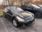 2012 INFINITI G37 X