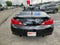 2013 INFINITI G37 Base