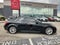 2013 INFINITI G37 Base