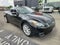 2013 INFINITI G37 Base