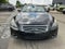 2013 INFINITI G37 Base