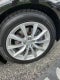 2013 INFINITI G37 Base
