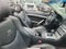 2013 INFINITI G37 Base