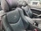 2013 INFINITI G37 Base