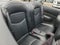 2013 INFINITI G37 Base
