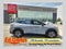 2024 Nissan Ariya ENGAGE+ e-4ORCE