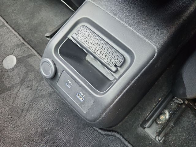 2024 Nissan Ariya ENGAGE+ e-4ORCE