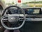 2024 Nissan Ariya ENGAGE+ e-4ORCE
