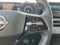 2024 Nissan Ariya ENGAGE+ e-4ORCE