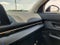 2024 Nissan Ariya ENGAGE+ e-4ORCE