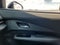 2024 Nissan Ariya ENGAGE+ e-4ORCE