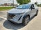 2024 Nissan Ariya ENGAGE+ e-4ORCE