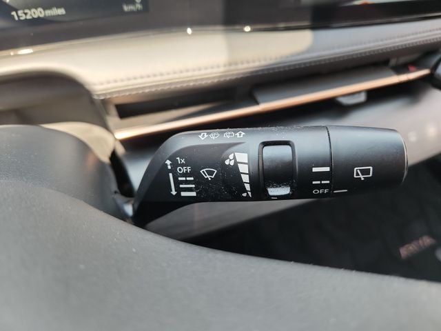 2024 Nissan Ariya ENGAGE+ e-4ORCE