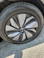 2024 Nissan Ariya ENGAGE+ e-4ORCE