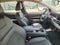 2024 Nissan Ariya ENGAGE+ e-4ORCE