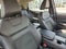 2024 Nissan Ariya ENGAGE+ e-4ORCE