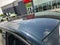 2024 Nissan Ariya ENGAGE+ e-4ORCE