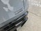 2024 Nissan Ariya ENGAGE+ e-4ORCE