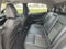 2024 Nissan Ariya ENGAGE+ e-4ORCE