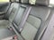 2024 Nissan Ariya ENGAGE+ e-4ORCE