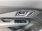 2024 Nissan Ariya ENGAGE+ e-4ORCE
