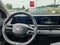 2024 Nissan Ariya ENGAGE+ e-4ORCE