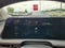 2024 Nissan Ariya ENGAGE+ e-4ORCE