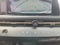 2024 Nissan Ariya ENGAGE+ e-4ORCE