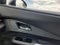 2024 Nissan Ariya ENGAGE+ e-4ORCE