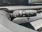 2024 Nissan Ariya ENGAGE+ e-4ORCE