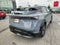 2024 Nissan Ariya ENGAGE+ e-4ORCE