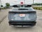 2024 Nissan Ariya ENGAGE+ e-4ORCE