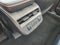 2024 Nissan Ariya PLATINUM+ e-4ORCE