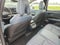 2024 Nissan Ariya PLATINUM+ e-4ORCE