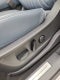 2024 Nissan Ariya PLATINUM+ e-4ORCE