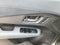 2024 Nissan Ariya PLATINUM+ e-4ORCE