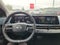 2024 Nissan Ariya PLATINUM+ e-4ORCE