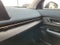 2024 Nissan Ariya PLATINUM+ e-4ORCE