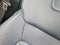 2024 Nissan Ariya PLATINUM+ e-4ORCE