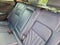 2024 Nissan Ariya PLATINUM+ e-4ORCE