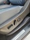 2024 Nissan Ariya PLATINUM+ e-4ORCE