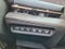 2024 Nissan Ariya PLATINUM+ e-4ORCE